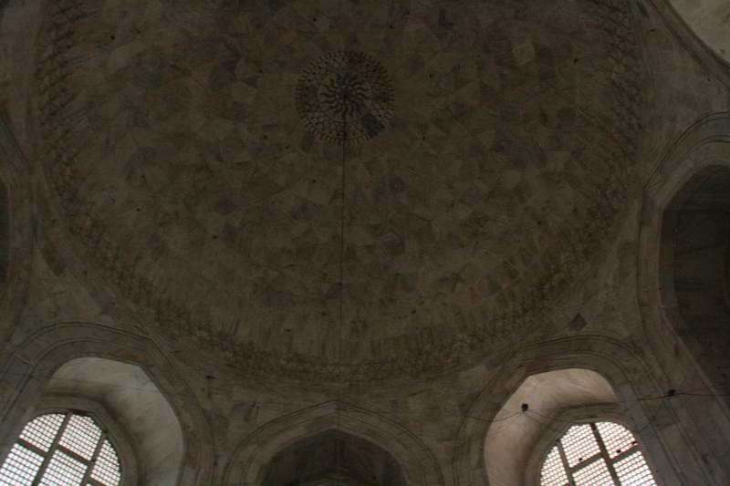 India & Nepal 2011 - 1183